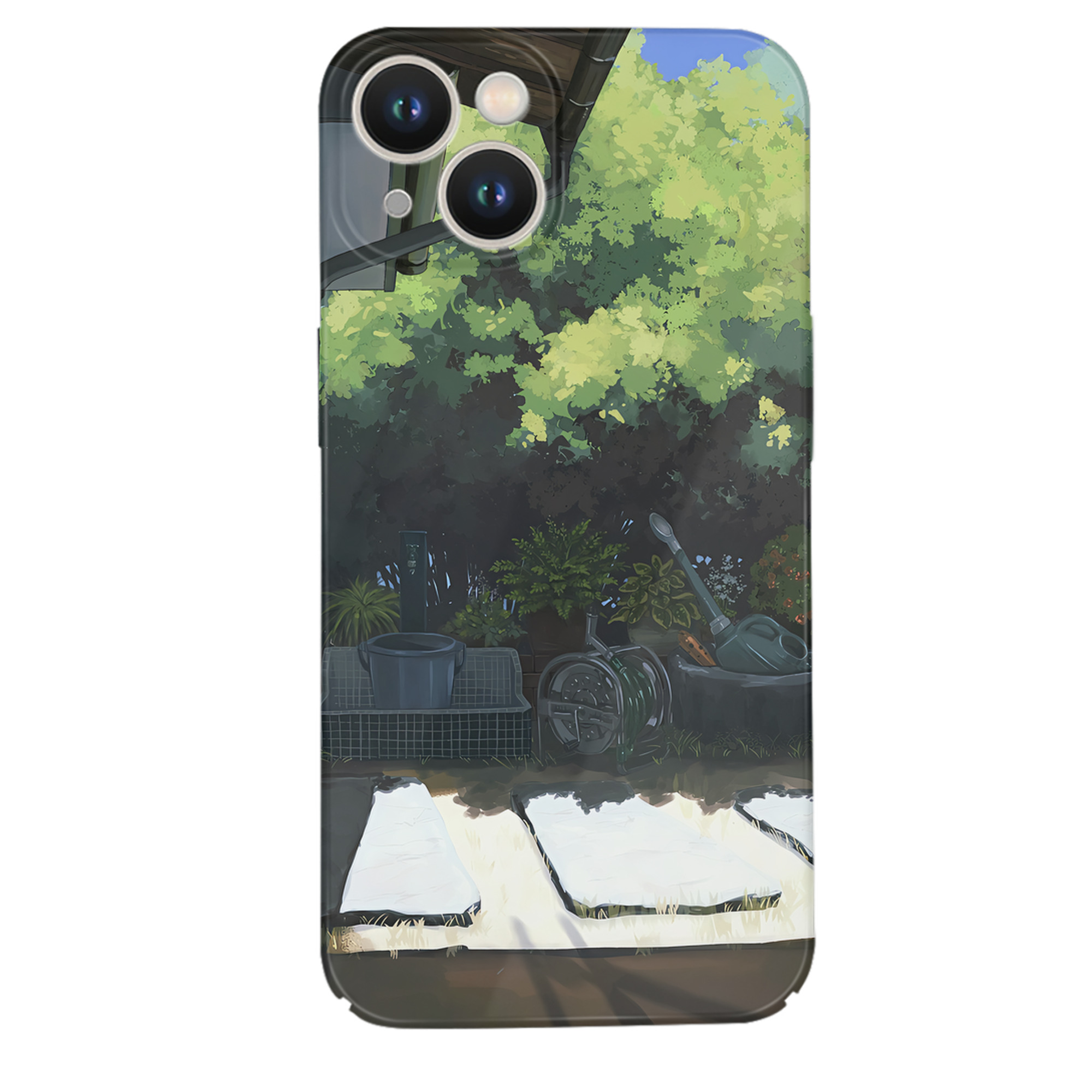 （画像用） SPY×FAMILY间谍家家酒 【iPhone 14シリーズ対応】ハードケース